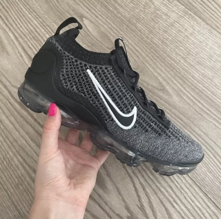 Boty Nike Vapormax 2021