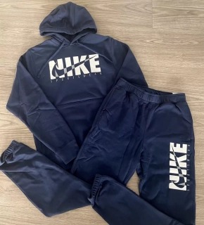 Pánská teplákovka Nike