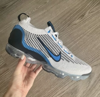 Pánské boty Nike Vapormax 2021