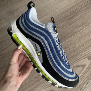 Pánské boty Nike Air Max 97 OG