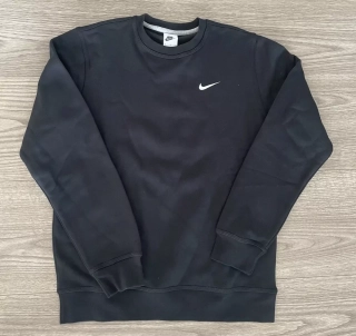 Pánská mikina Nike