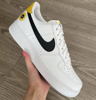 Pánské boty Nike Air Force 1 