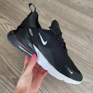 Pánské boty Nike Air Max 270