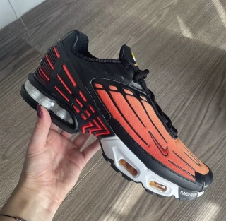Pánské boty Nike Air Max Plus IIi