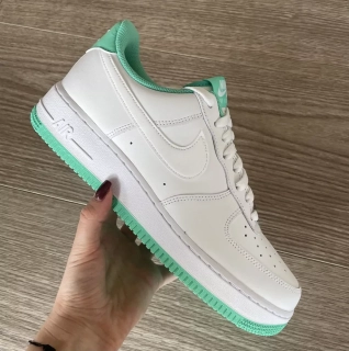 Pánské boty Nike Air Force 1
