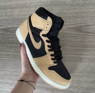 Pánské boty Nike Air Jordan 1 Retro High OG
