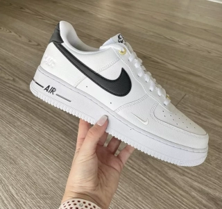 Pánské boty Nike Air Force 1
