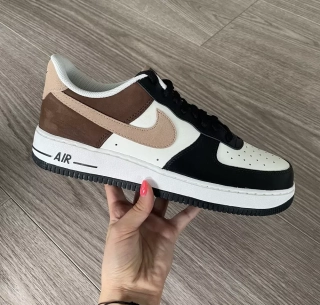 Pánské boty Nike Air Force 1 NBY