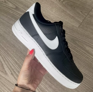 Pánské boty Nike Air Force 1