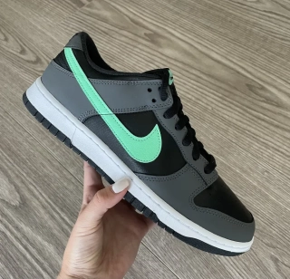 Pánské boty Nike Dunk Low Retro