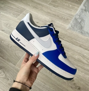 Pánské boty Nike Air Force 1 