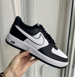 Pánské boty Nike Air Force 1 