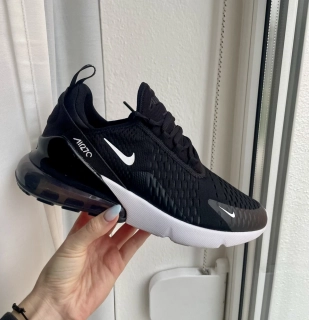 Dámské boty Nike Air Max 270