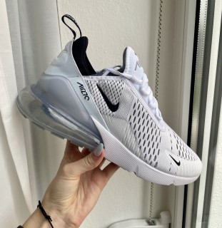 Dámské boty Nike Air Max 270
