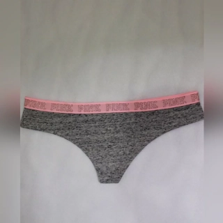 Tanga Pink