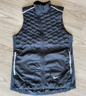 Pánská vesta Nike