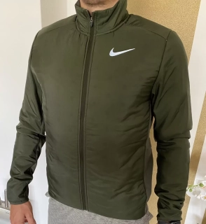 Pánská bunda Nike