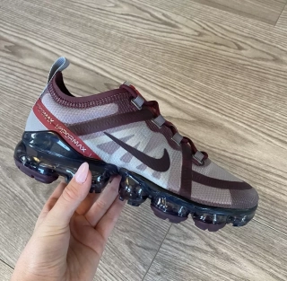Dámské boty Nike Vapormax 2019