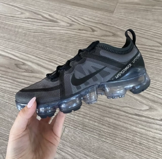 Dámské boty Nike Vapormax 2019