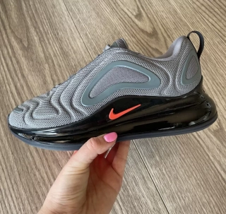 Dámské boty Nike Air max 720