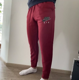 Pánské tepláky Nike