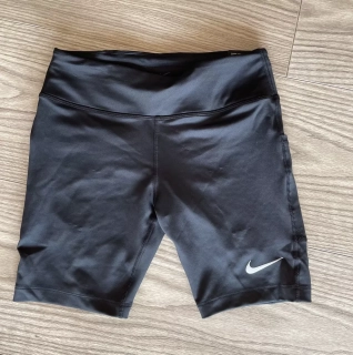 Dámské kraťasy Nike